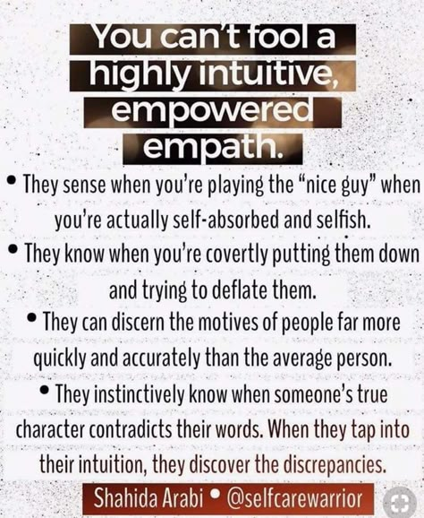 Empath Traits, Empath Abilities, Intuitive Empath, A Burden, Infj Personality, Mental And Emotional Health, Laura Lee, Empath, Infj