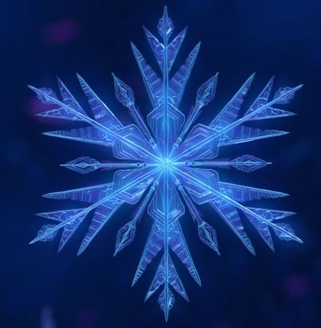 Match The Symbol To The Disney Princess Movie | Playbuzz Disney Symbols, Snow Flake Tattoo, Snowflake Clipart, Frozen Snowflake, Disney Princess Movies, Princess Movies, Frozen Movie, Images Disney, Snow Crystal