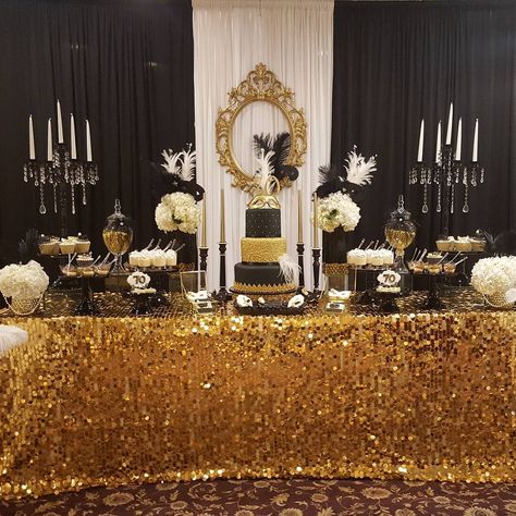 Masquerade 70th Birthday🎭 All by Coste Events team👭👭 Cake & desserts by our personal baker @annyscakes #costesisters #costeeventsteam #dominicancake #desserttable #Masquerade #mascaradecake #eventsdesigners #eventplanners #70thbirthday #blessed70th #bronxvenue #fullbdaypackage Masquerade Ball Dessert Table, Masquerade Dessert Table, 50th Birthday Brunch, Birthday Brunch Ideas, Masquerade Ball Decorations, Sweet 16 Masquerade Party, Masquerade Birthday Party, Mascarade Party, Gatsby Birthday Party