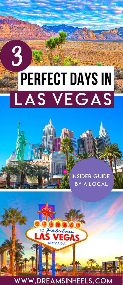 Cheap Vegas Trip, Las Vegas On A Budget, Vegas On A Budget, Vegas Itinerary, Vegas Trip Planning, Las Vegas Itinerary, Las Vegas Travel Guide, Las Vegas Travel, Vegas Travel