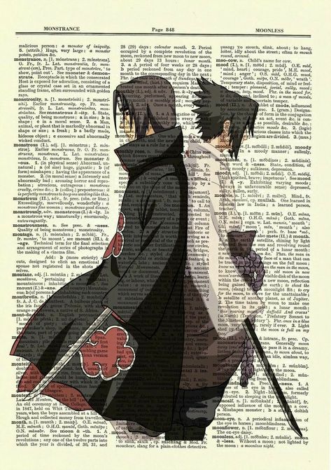 Itachi And Sasuke, Naruto Cool, Itachi Sasuke, Bedroom Dark, Manga Gift, Grunge Posters, Naruto Uchiha, Sasuke And Itachi, Manga Naruto