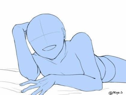 Body Templates, Draw Anatomy, Art Bases, Drawing Expressions, 캐릭터 드로잉, Character Poses, Figure Drawing Reference, Reference Poses, Body Poses