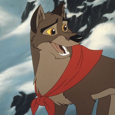 Balto Drawing, Balto Movie, Balto Wolf, Balto Film, Old Cartoon Characters, Isle Of Dogs, Something To Remember, Body Reference, Old Cartoons