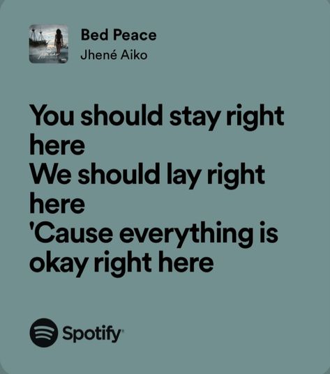 From Time Drake Lyrics Jhene Aiko, Bed Peace Jhene Aiko Lyrics, Jhene Aiko Laptop Wallpaper, Jhene Aiko Song Lyrics, Jhene Aiko Aesthetic Lyrics, Bed Peace Jhene Aiko, Jhene Aiko Songs, Jhene Quotes, Jhene Aiko Music