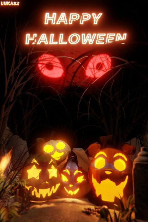 Fnaf Halloween, Survival Horror Game, Pink Fox, Fnaf Wallpapers, Fnaf Stuff, Wool Art, Security Breach, Freddy Fazbear, Holiday Pictures