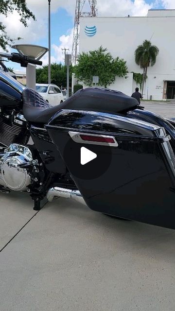 Emanuel Marino on Instagram: "Two amazing fat roadglide 🚀...
@marinocustom 
@papagiac 
@hector_95_south 
#harleydavidson #roadglide #roadglidespecial #performance #bigwheels #fattire #fyp #harley #harleyquinn #fl #black
@roadglideaddicts @shareyourharley @roadglidenation_ @vtwingang" Harley Davidson Bike, Street Glide Harley, Road Glide Special, Harley Davidson Road Glide, Fat Tire, Road Glide, Fat Bike, Street Glide, Harley Quinn