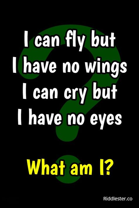 What Am I riddles with answers | Brain Teasers to test your smarts Riddled With Answers, Hardest Riddles With Answers, Kid Riddles With Answers, What Am I Riddles With Answers, Easy Riddles For Kids With Answers, Kids Riddles With Answers Funny, Who Am I Quiz Questions, Bugtong With Answer, Good Riddles With Answers