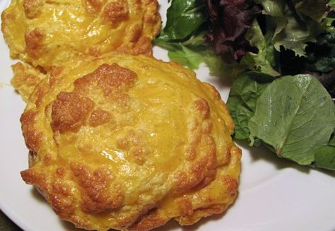 Welsh Rarebit Souffle Welsh Rarebit Recipe, Caerphilly Cheese, Rarebit Recipe, Welsh Rabbit, Welsh Rarebit, Souffle Recipe, Fat Ladies, Welsh Recipes, British Dishes