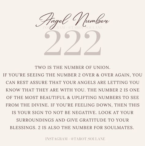 222 In Love, 222 Soulmate, 222 Love Meaning, 222 Meaning Spiritual, 2222 Angel Number, Magical Numbers, 222 Meaning, Angle Numbers, Master Manifestor