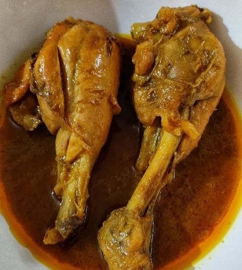 Chicken Shorba, Chicken Wings, Diet Recipes, Diet, Meat, Chicken