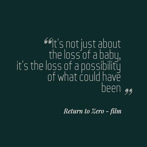 Loss Of A Baby, Contraceptive Pill, Chaste Tree, Infant Loss Awareness, Ectopic Pregnancy, Pregnancy And Infant Loss, I Carry Your Heart, Baby Loss, Split Second