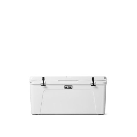 Hard Coolers: Premium Ice Chests | YETI White Yeti Cooler, Yeti Cooler, Sports Logo Design, Ice Chest, Future Wedding Plans, Road Trip Essentials, Water Cooler, Wedding Plans, Sports Logo