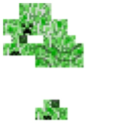 Minecraft skins Skin Minecraft Download Png, Skin Minecraft Download, Minecraft Avatar, Minecraft Png, Skins Aesthetic, Skin Mine, Minecraft Download, Minecraft Skins Aesthetic, Skins Minecraft