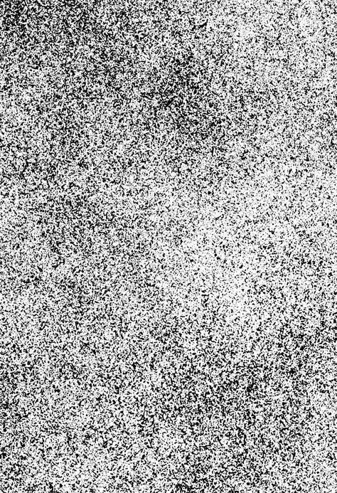 Grunge Texture Png, White And Black Background Aesthetic, White Noise Aesthetic, Black And White Overlay, Drawing Backgrounds, Noise Texture, Black And White Texture, Photoshop Texture, Psd Texture