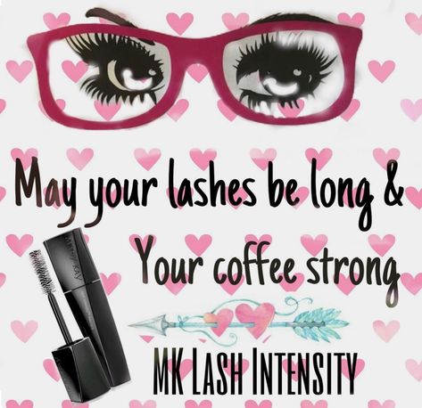 Mary Kay Lash Intensity Mascara, Lash Intensity Mary Kay, Mary Kay Flyers, Mary Kay Facial, Mary Kay Facebook, Mary Kay Inspiration, Mary Kay Gifts, Selling Mary Kay, Mary Kay Eyes