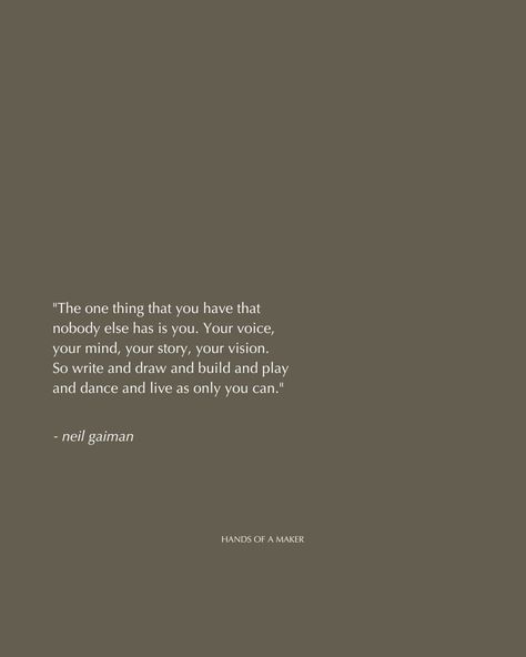 A little reminder you are the only you there ever was. Treasure it. Nurture it. Develop it. Explore it. Share it. The world is a better… | Instagram My Parents Quotes, Love My Parents, Love My Parents Quotes, Parents Quotes, Better Instagram, 13 December, 28 December, Creative Living, Parenting Quotes