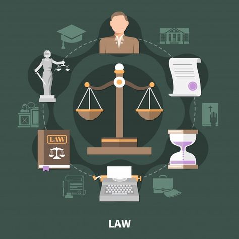 Lawyer Art Wallpaper, Scale Of Justice, Law Logos Design, Law School Life, Law School Inspiration, Law And Justice, Justice Design, School Inspiration, Law Student