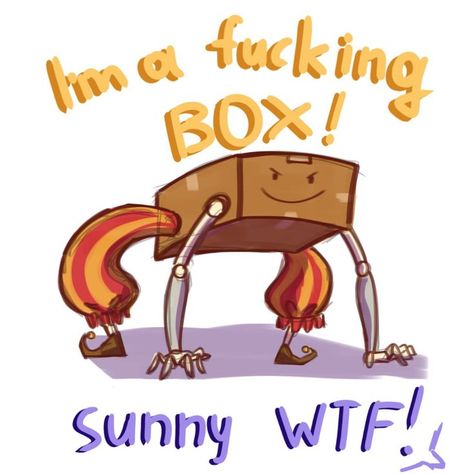 Sundrop Fnaf, The Sun, Moon, Sun, On Twitter, Funny, Twitter