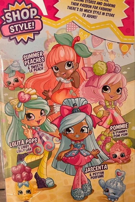 Shopkins Dolls, Shopkins Cartoon, Dork Diaries Characters, Shopkin Dolls, Shopkins Doll, Shopkins Shoppies, Shoppies Dolls, Shopkins Girls, Shopkins Characters