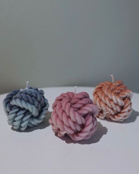 CLOUD19 on Instagram: “ALERT✨✨✨new products featuring the yarn wool candle👀how amazing does this look! #smallbusiness #uksmall #supportsmallbusiness…” Support Small Business, New Products, Yarn, Candles, Wool, On Instagram, Quick Saves, Instagram