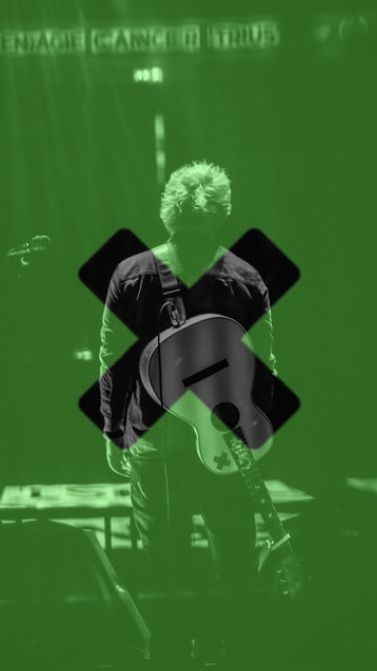 #multiply #edsheeran #wallpaper Ed Sheeran Wallpaper Iphone, Ed Sheeran Multiply, Ed Shiran, Ed Sheeran Concert, Concert Wallpaper, Album Concept, Fluffy Bear, Poster Ideas, Ed Sheeran