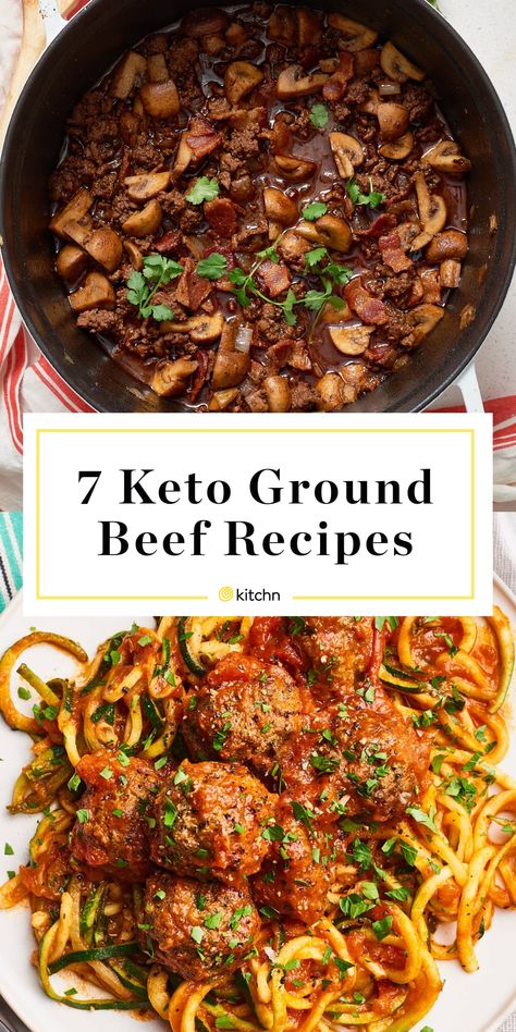 Keto ground beef recipes Keto Ground Beef Recipes, Taco Skillet, Keto Ground Beef, Recipes Using Ground Beef, Minced Beef Recipes, Low Carb Low Fat Recipes, Keto Beef Recipes, Boiled Egg Diet Plan, Mince Recipes