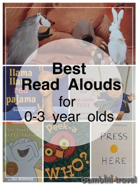 13 Best Read Aloud Books for Toddlers - My Storytime Corner Best Read Alouds, Books For Infants, Books For Toddlers, Old Children's Books, Read Aloud Books, Book Works, Read Alouds, Preschool Books, Children Book