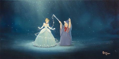 Disney Films Art Collection – Rob Kaz Art Cinderella Desktop Wallpaper, Cinderella Landscape, Cinderella Wallpaper Laptop, Disney Princess Desktop Wallpaper, Laptop Wallpaper Disney, Disney Macbook Wallpaper, Disney Wallpaper Desktop Laptop, Disney Laptop Wallpaper, Disney Landscape