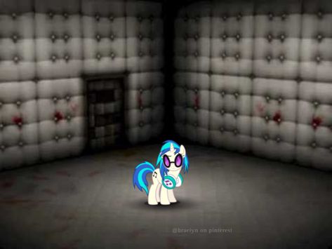 Mlp Widgets Medium, Vinyl Scratch Mlp Pfp, Mlp Spotify Cover, Mlp Wallpaper Pc, Mlp Dj Pon3 Icon, Padded Room, Dj Pon3, Vinyl Scratch, Mlp Memes