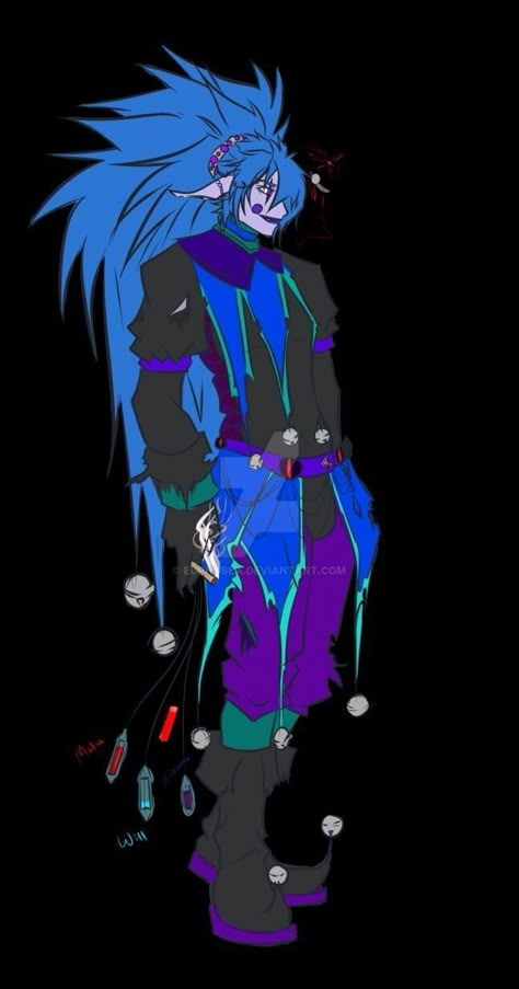 Candy Pop Creepypasta Fanart, Candy Pop Creepypasta, Jack Creepypasta, Creepypasta Wallpaper, Funny Transformers, Creepypasta Family, Creepy Characters, Scary Creepypasta, Creepypasta Art