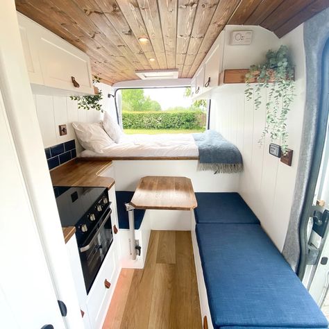 Seating Layout, Van Conversion Layout, Caravan Decor, Transit Camper, Campervan Hire, Sprinter Van Conversion, Van Conversion Interior, Campervan Life, Build A Camper Van