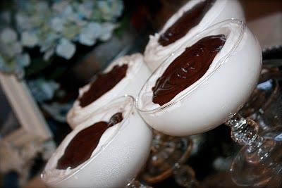 Pudding In A Cloud, Biggest Loser Diet, Group Dessert, Sugar Free Pudding, Pudding Desserts, Raw Vegan Recipes, Chocolate Pudding, No Bake Treats, Raw Vegan