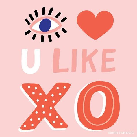 Graphisches Design, Creative Women, Most Beautiful Wallpaper, My Funny Valentine, Picture Collage Wall, Chi Omega, Happy Words, The Lifestyle, Picture Collage