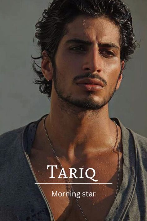 Fantasy Name Inspiration Male, Male Names Fantasy Aesthetic, Star Names For Boys, Male Names That Mean Sun, Male Name Ideas With Meaning, Stars Names And Meanings, Arabic Male Names, Futuristic Names For Characters, Mystical Names Male