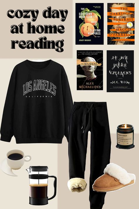 Bookish Outfits Aesthetic, Book Worms Aesthetic Outfit, Bookish Outfits, Sick Day Outfit, Cottage Core Outfit, Dark Academia Outfits, Academia Outfits, Girls Night Out Outfits, Quotes Book