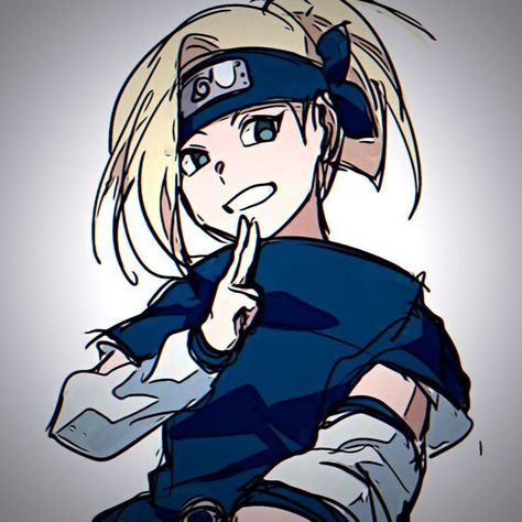 • Naruto | Fan art | Ino icons Yamanaka Ino Fan Art, Awsome Pictures, Ino Yamanaka, Boruto Next Generation, Attack On Titan Funny, Naruto Fan Art, What To Draw, My Wife Is, Hinata Hyuga