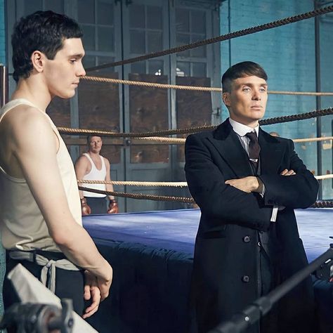 Bonnie Gold, Jack Rowan, Shelby Company Limited, Thomas Shelby Peaky Blinders, Main Character Moment, Polly Gray, Peaky Blinders Cillian Murphy, Arthur Shelby, In The Bleak Midwinter