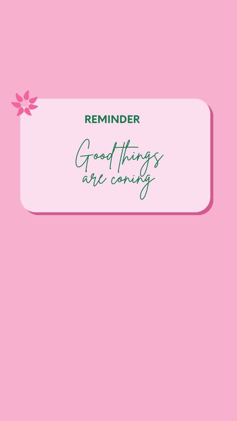 Manifestation quote, positive thinking prompt, cute pink phone wallpaper, daily remidner Pastel Pink Aesthetic Wallpaper Quotes, Pink Aesthetic Quotes Positive, Think Positive Wallpaper, Wallpaper Widget Aesthetic, Positive Manifestation Wallpaper, Iphone Wallpaper Positive, Manifestation Quotes Aesthetic, Pink Phone Wallpaper, Wallpapers Pastel