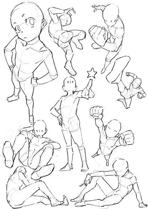 Photo Reference Perspective, Gesture Drawing Poses Reference Photo, Pose Reference Photo Drawing Base, Person Leaning Forward Reference, Perspective Drawing Poses, Perspective Poses Reference Photo, Art Refrences Photography, Pose Reference Perspective, Easy Perspective Drawing