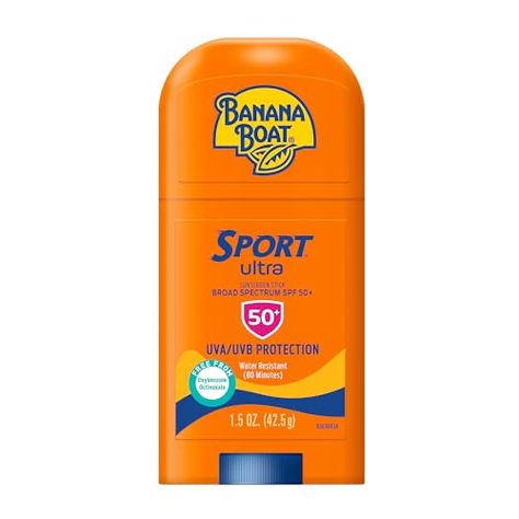 Banana Boat Sunscreen, Purple Shampoo And Conditioner, Shampoo And Conditioner Set, Sunscreen Stick, Banana Boat, Best Sunscreens, Body Sunscreen, Purple Shampoo, Spf Sunscreen