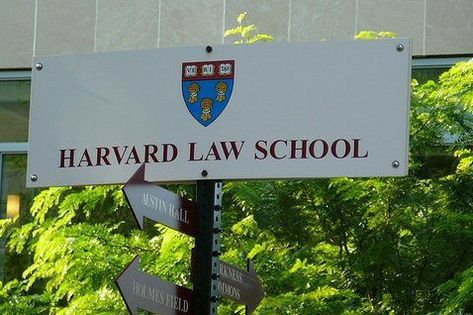 Harvard University Law School, Harvard Girl Aesthetic, Harvard Law Aesthetic, Law School Acceptance Letter, Harvard Law School Aesthetic, Harvard Acceptance, Harvard Aesthetic, Harvard Application, Yale Law