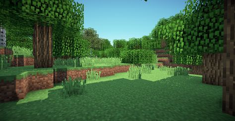 Wallpapers For > 2560x1440 Wallpaper Minecraft Pvp Minecraft Forest Background, Minecraft Wallpaper Landscape, Minecraft Background Pc, Minecraft Background Wallpapers, Minecraft Background Aesthetic, Minecraft Wallpaper Desktop, Minecraft Aesthetic Wallpaper, Minecraft Mining, Minecraft Scenery