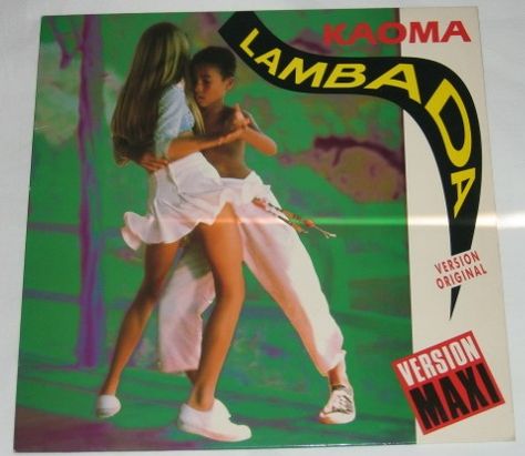 Another track to take with me, The Lambada. What a brilliant song and music video. The kids in it seemed so grown up to me at the time. Still evokes long summer afternoons and losing my Star Wars figures in the pond. Halcyon days! Win your dream city break with i-escape and Coggles. #Coggles #iescape #competition #fashion Lambada Dance, Dance Images, Halcyon Days, Lambada, Star Wars Figures, Dream City, Music Fashion, News Blog, Music Videos