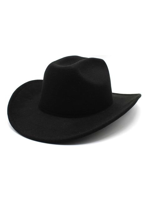 Men Hats, Fedora Hat, Fedora, Gloves, Cowboy, Mens Accessories, Collar, Hats, Quick Saves