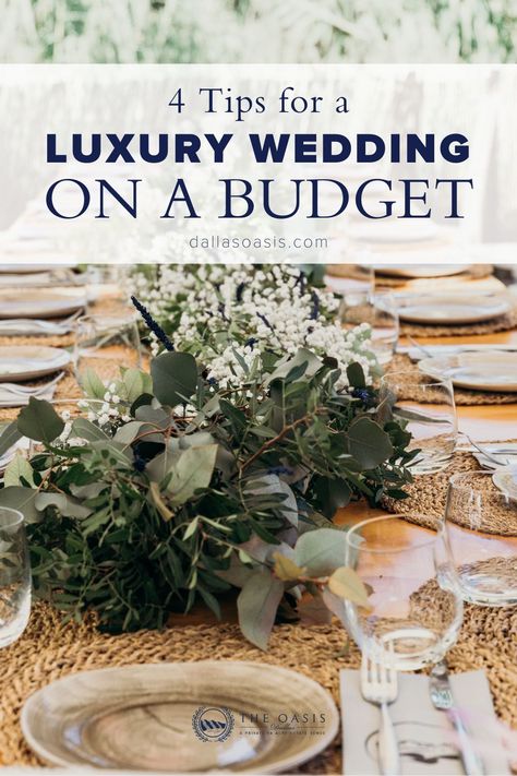 Luxury Wedding On A Budget, Dream Wedding Ceremony, Weddings On A Budget, Amber Wedding, Wedding Content, Wedding On A Budget, Eco Wedding, Planner Tips, Sustainable Wedding