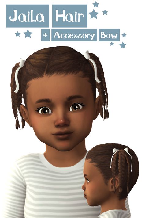 Ravensim Sims 4, Ravensim Hair, Sims4 Infants Hair, Sims 4 Cc Childs Hair, Sims 4 Cc Black Hairstyles Maxis Match, Sims 4 Toldders Cc, Toddler Hairstyles Sims 4, Sims 4 Infant And Toddler Cc, Sims 4 Cc Hair Toddler Girl