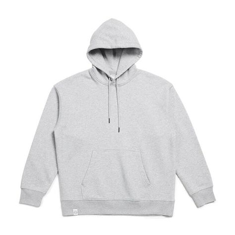 SIMWOOD 2024 Spring New Oversize 360g Fabric Hoodies Men Washed Solid Color Basic Sweatshirts Plus Size Pullovers Cozy Streetwear, Streetwear Essentials, Basic Sweatshirt, Wedding Suits Men, Girls Jacket, New New, Casual Streetwear, Grey Hoodie