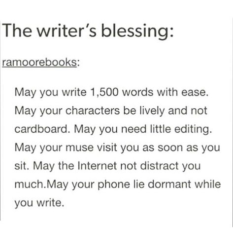 Writer Humor, Writing Humor, Writing Memes, Writing Dialogue Prompts, Creative Writing Tips, Writing Motivation, Writing Inspiration Prompts, Book Writing Inspiration, Writing Dialogue