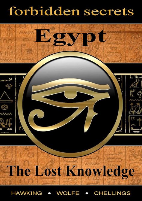 Explore the profound forbidden secrets and lost knowledge underlying the true origin and power of a magnificent ancient civilization. Knowledge Books, Forbidden Knowledge, Pyramids Of Giza, Ancient Mysteries, Knowledge And Wisdom, Promote Book, Free Kindle Books, Kindle Unlimited, Ancient History