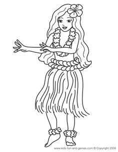 luau coloring pages Hawaiian Party Games, Luau Party Games, Birthday Themes For Adults, Birthday Games For Adults, Hawaiian Crafts, Hawaiian Luau Party, Hawaiian Birthday Party, Flag Coloring Pages, Hawaiian Birthday